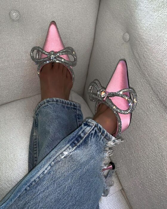 Party heels: 5 celebrity approved ψηλοτάκουνα που μπήκαν στη wishlist μας-3