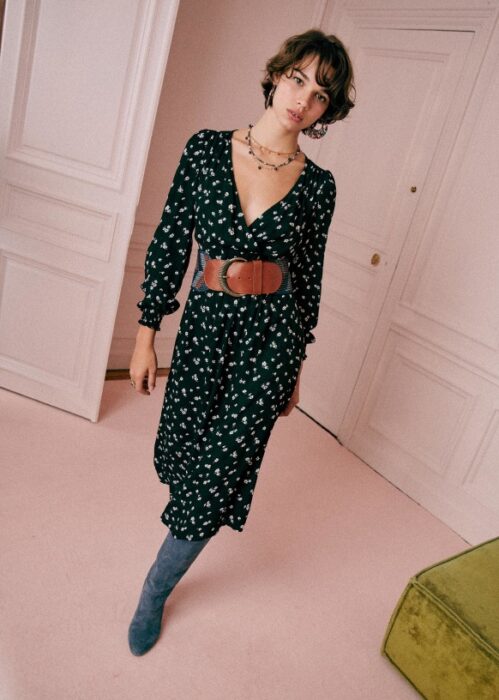 10 budget-friendly κομμάτια για να ντυθείτε σαν Parisian girl αυτό το χειμώνα-4