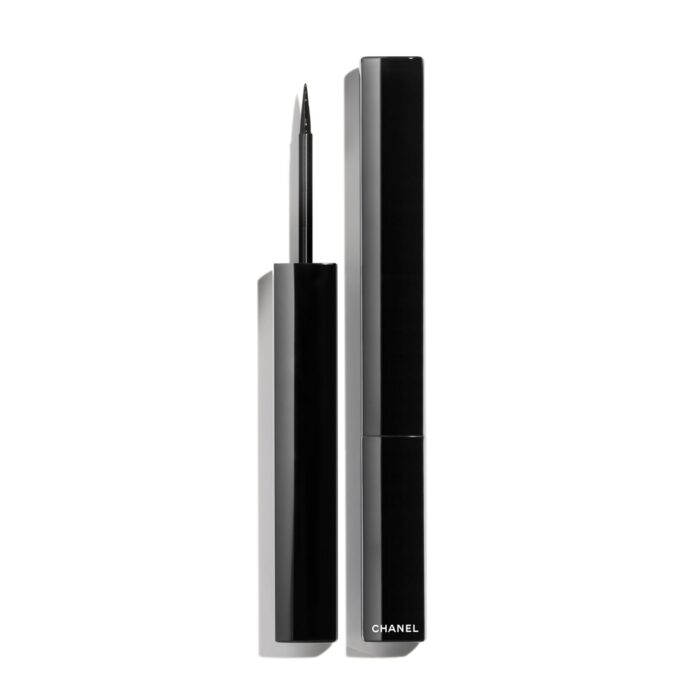 Τα 15 καλύτερα eyeliner για σαγηνευτικό βλέμμα-1