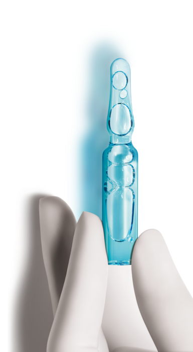 Ενυδάτωση και λάμψη σε 4 ώρες: To serum που άλλαξε το δέρμα μας-4