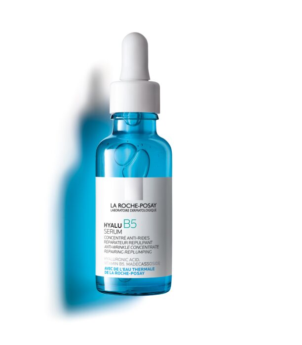 Ενυδάτωση και λάμψη σε 4 ώρες: To serum που άλλαξε το δέρμα μας-2