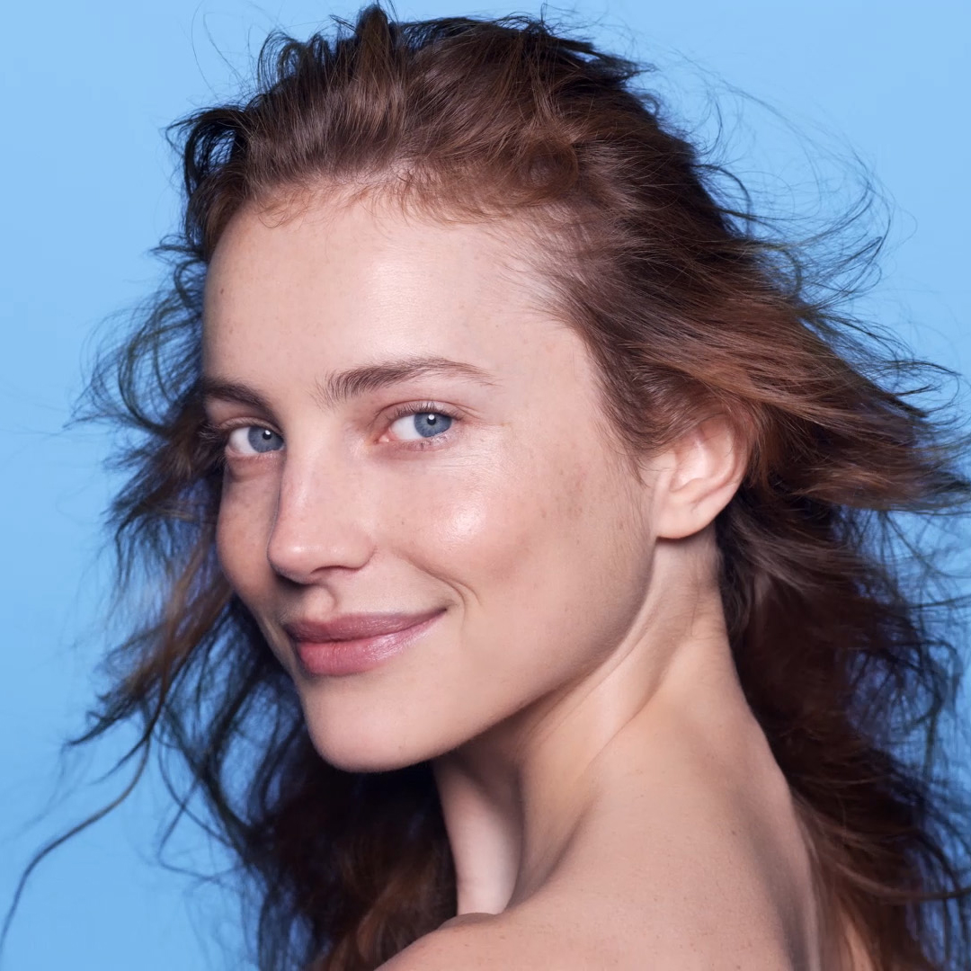 Ενυδάτωση και λάμψη σε 4 ώρες: To serum που άλλαξε το δέρμα μας-1