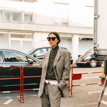 boots-over-pants-ο-συνδυασμός-που-κάνουμε-ξανά-φέτο-200540