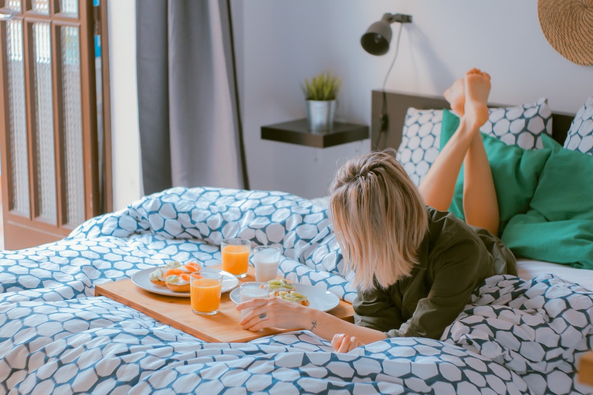 8 pro tips για να μαγειρεύετε πιο υγιεινά-3