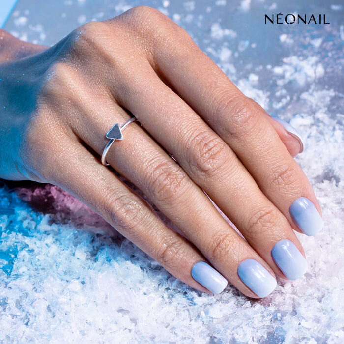 Πώς θα κάνετε ένα επιτυχημένο ημιμόνιμο μανικιούρ στο σπίτι;-14