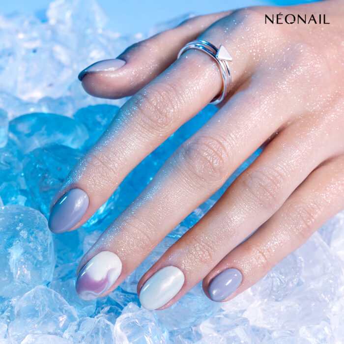 Πώς θα κάνετε ένα επιτυχημένο ημιμόνιμο μανικιούρ στο σπίτι;-16