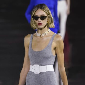 vogue-guide-όλα-τα-καρέ-που-θα-δούμε-το-2022-201018
