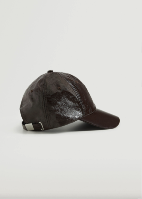 Τα χειμερινά baseball caps θα αντικαταστήσουν τους σκούφους-7