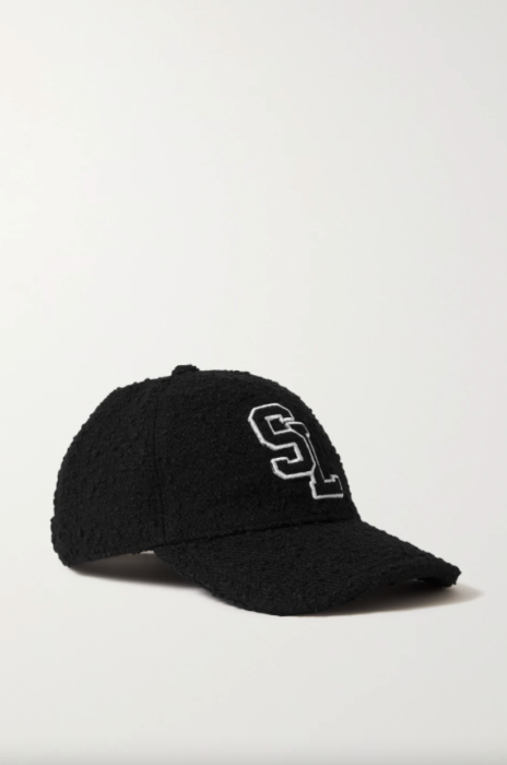 Τα χειμερινά baseball caps θα αντικαταστήσουν τους σκούφους-2