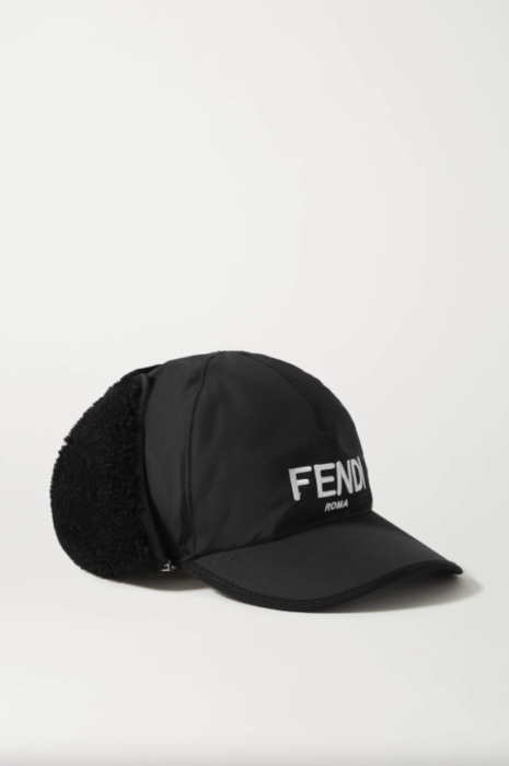 Τα χειμερινά baseball caps θα αντικαταστήσουν τους σκούφους-4