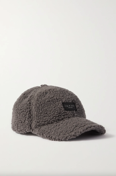 Τα χειμερινά baseball caps θα αντικαταστήσουν τους σκούφους-3