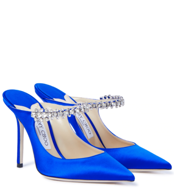 9 high heels για τις γνήσιες shoe lovers-2