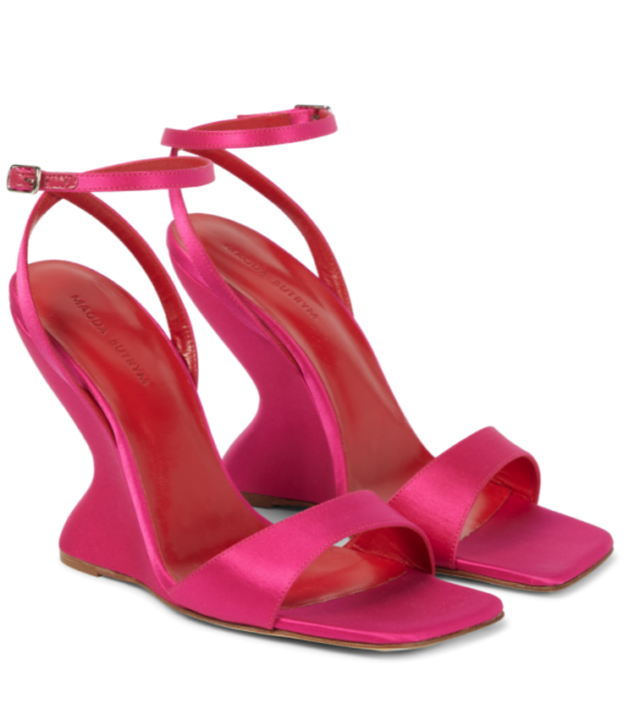 9 high heels για τις γνήσιες shoe lovers-5