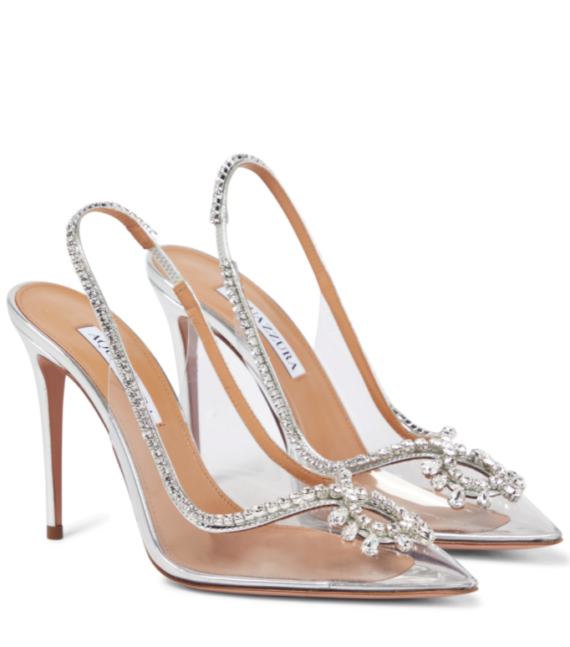 9 high heels για τις γνήσιες shoe lovers-4