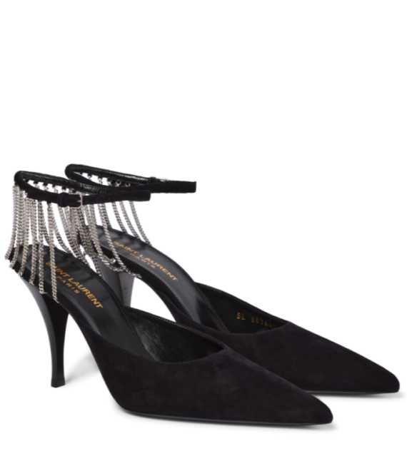 9 high heels για τις γνήσιες shoe lovers-3