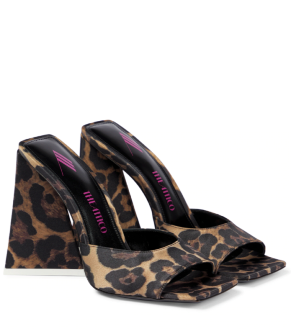 9 high heels για τις γνήσιες shoe lovers-6