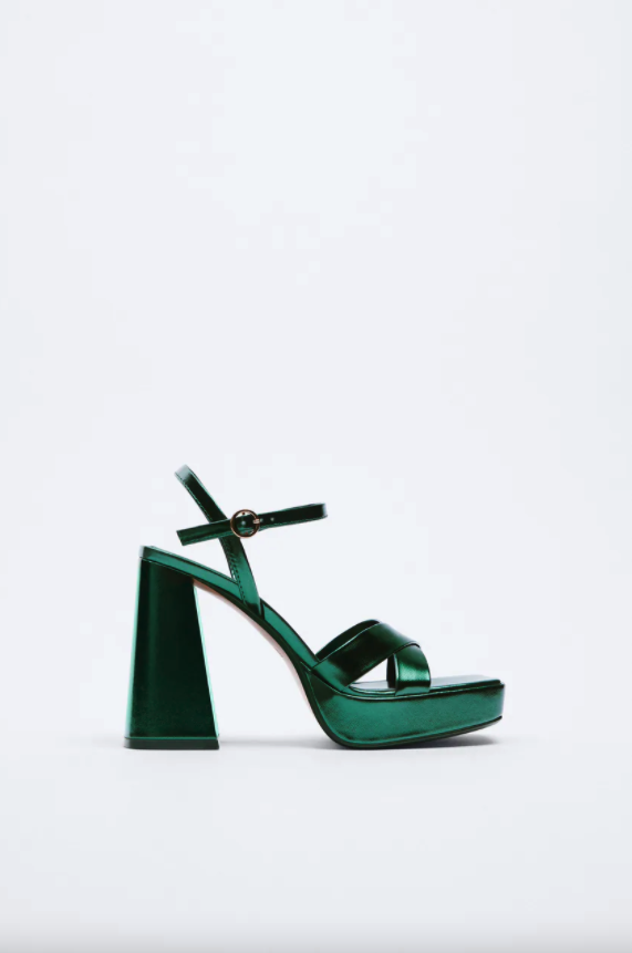 9 high heels για τις γνήσιες shoe lovers-9