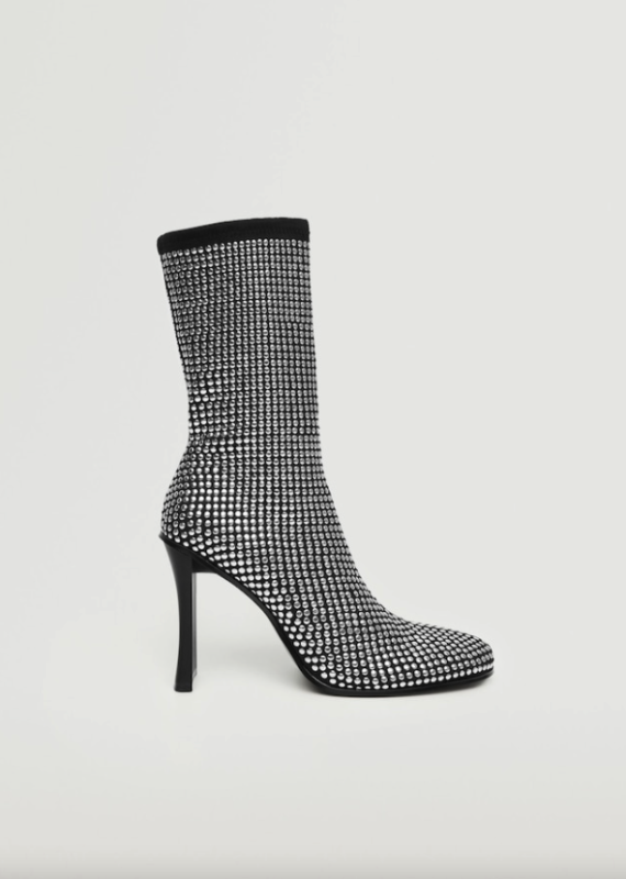 9 high heels για τις γνήσιες shoe lovers-8
