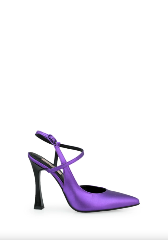 9 high heels για τις γνήσιες shoe lovers-7