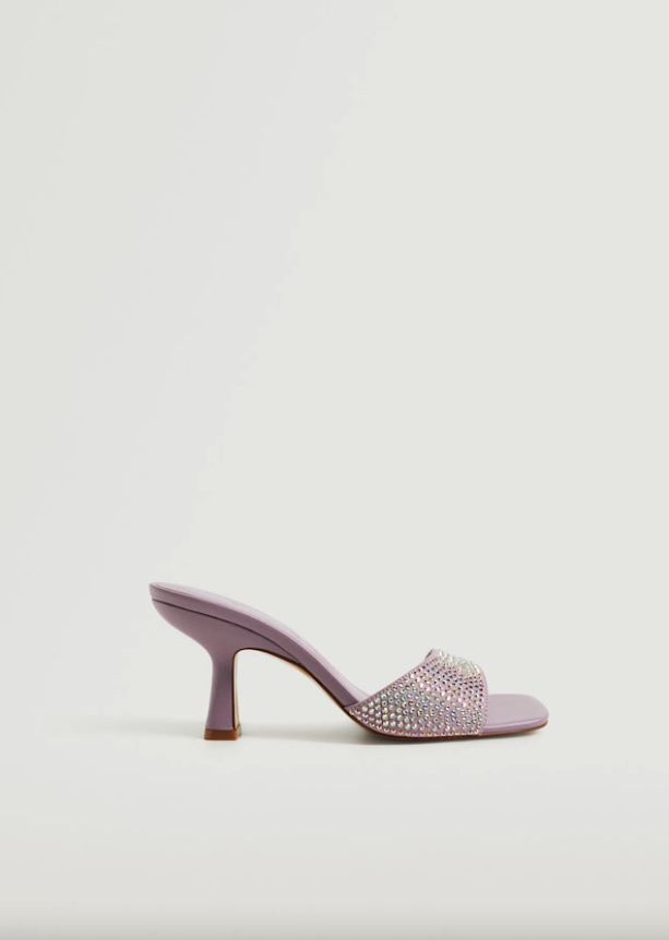Σακάκι & high heels: O πιο γιορτινός συνδυασμός-10