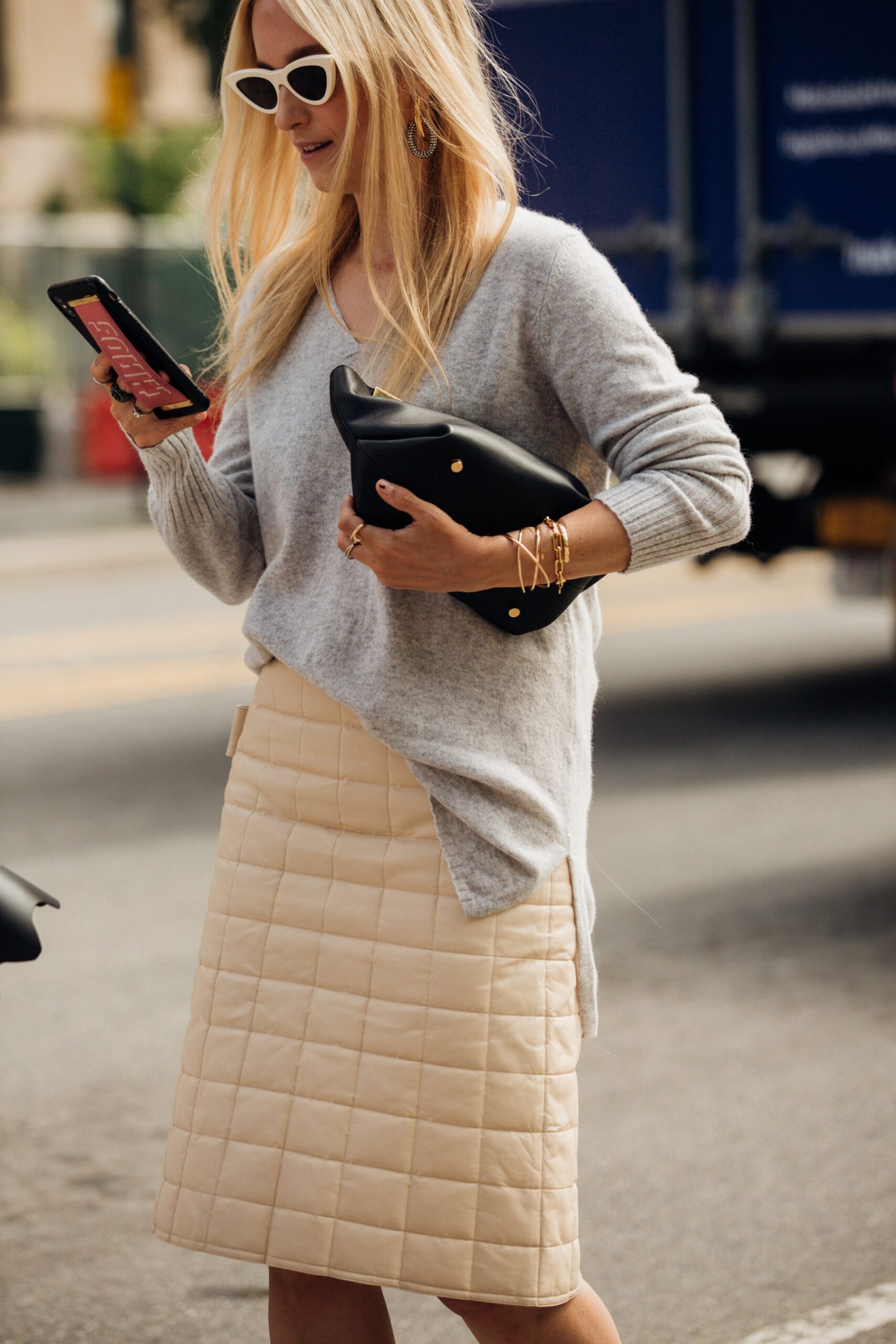 5 συχνά fashion λάθη που οι στυλίστες παρατηρούν πάντα-4