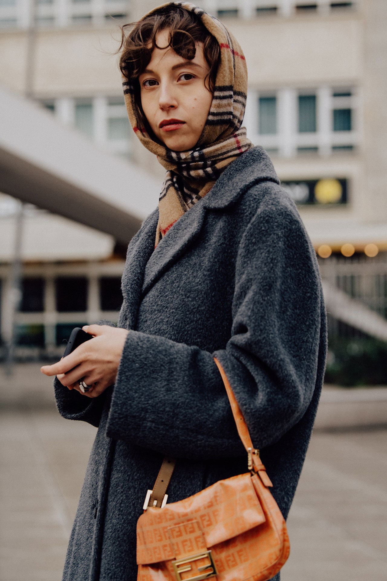 5 style hacks για να ανανεώσετε το χειμερινό στυλ σας-5