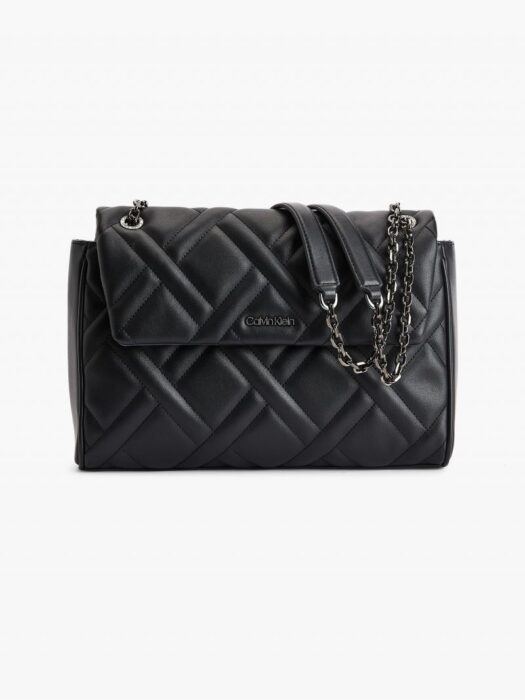 Gift Guide: Τα 10 basics που θα χαρίσουμε αυτά τα Χριστούγεννα-10