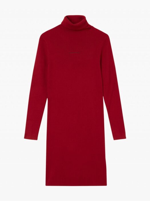 Gift Guide: Τα 10 basics που θα χαρίσουμε αυτά τα Χριστούγεννα-5