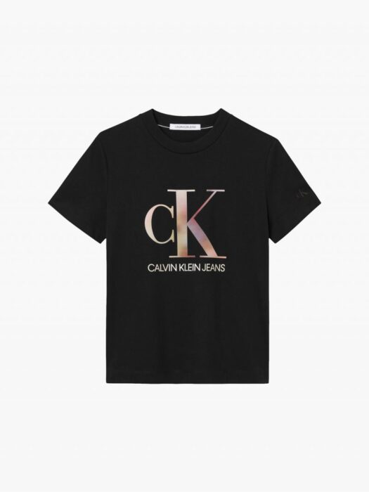 Τα 9 casual κομμάτια που οι Vogue editors επιλέγουν για το 2022-8