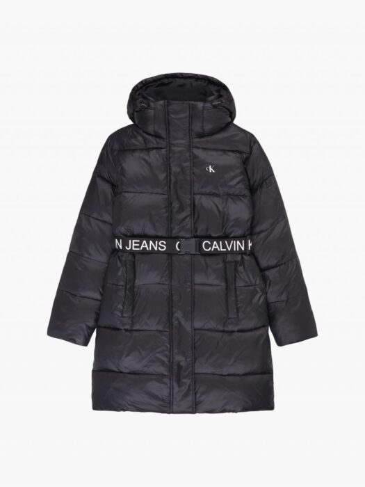 Gift Guide: Τα 10 basics που θα χαρίσουμε αυτά τα Χριστούγεννα-3