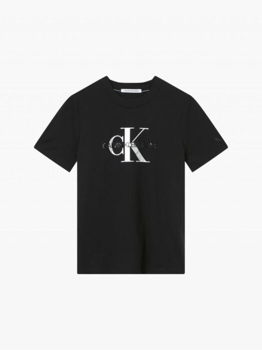 Gift Guide: Τα 10 basics που θα χαρίσουμε αυτά τα Χριστούγεννα-4