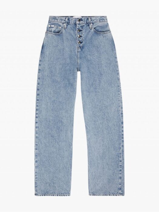 Η oversized γκαρνταρόμπα περιλαμβάνει αυτά τα fashion items-1