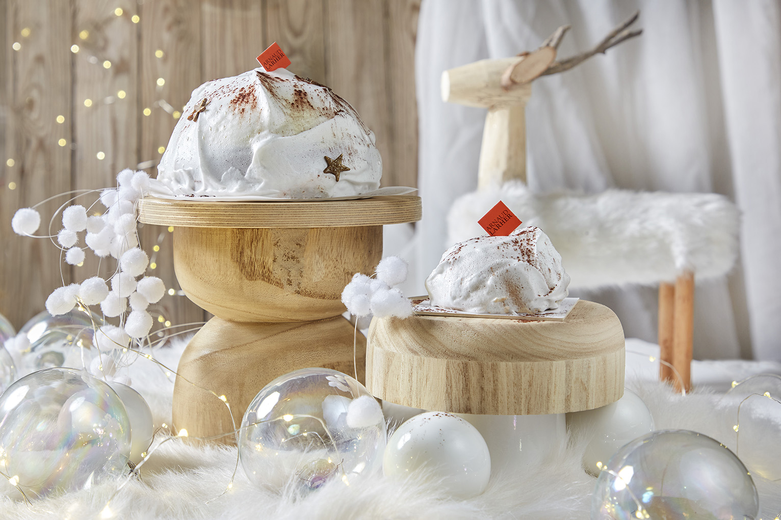 Απολαύστε μια αυθεντική γεύση από Χριστούγεννα στο GB Corner της Μεγάλης Βρεταννίας-4