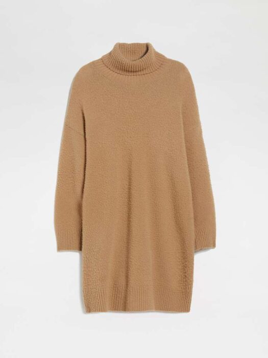 Η oversized γκαρνταρόμπα περιλαμβάνει αυτά τα fashion items-3
