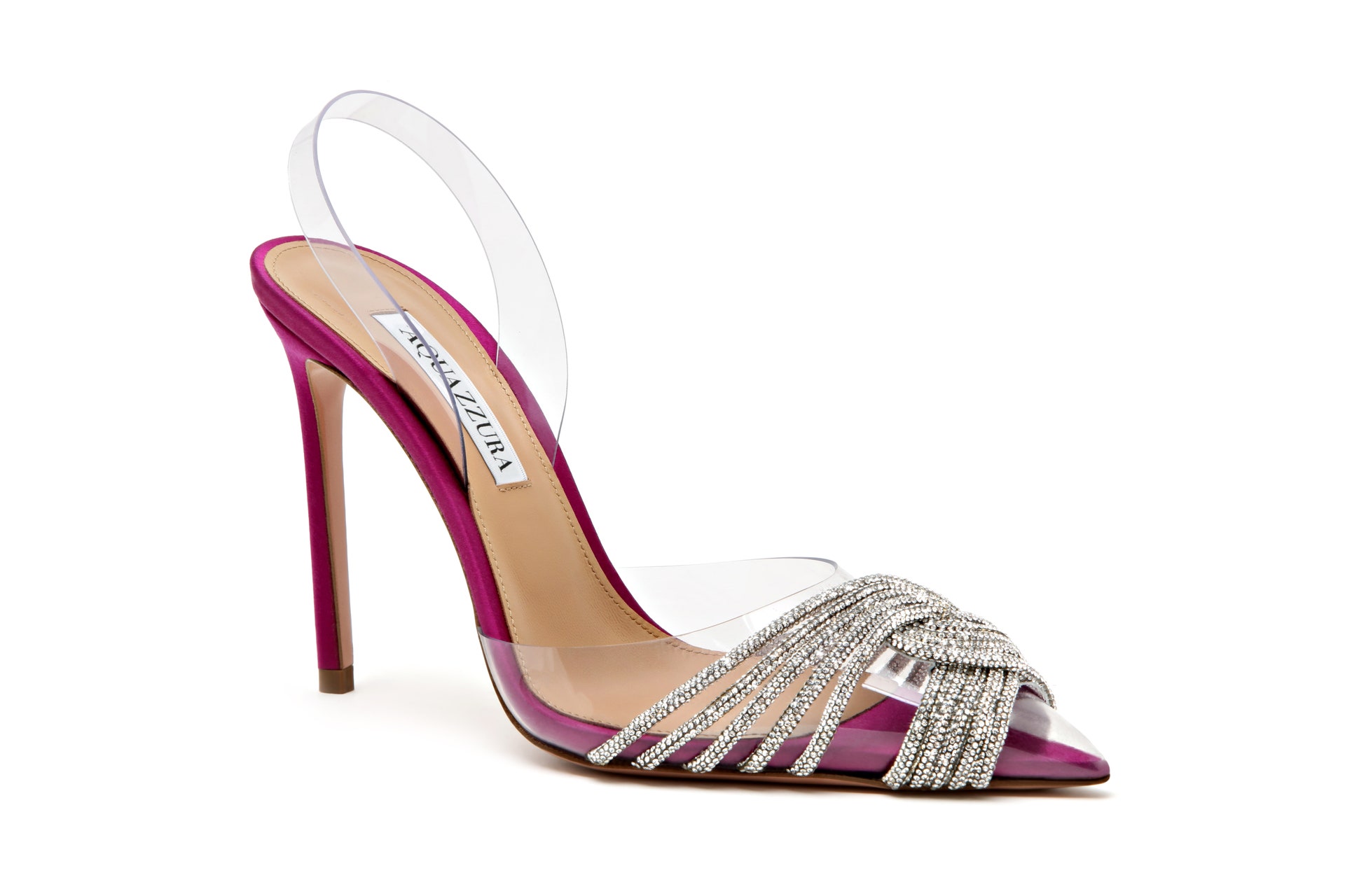 Ο Edgardo Osorio και η Alex Rivière αποκαλύπτουν τα go-to shoes των Χριστουγέννων στη Vogue Greece-3
