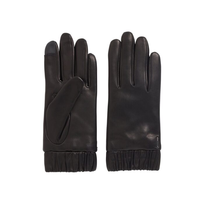 Gift Guide: Ο Vogue οδηγός για Christmas shopping-9