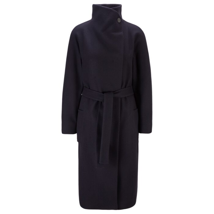 Gift Guide: Ο Vogue οδηγός για Christmas shopping-8
