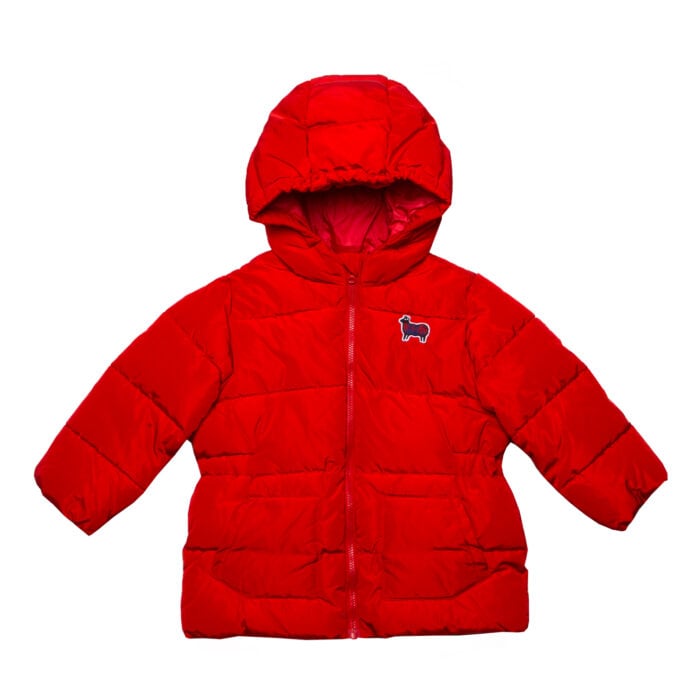 Gift Guide: Ο Vogue οδηγός για Christmas shopping-16