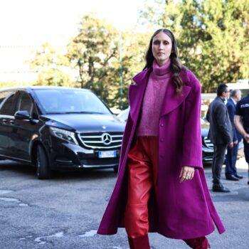 8-χρωματικοί-συνδυασμοί-ανανεώνουν-το-204180