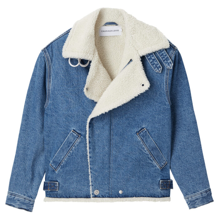 Gift Guide: Ο Vogue οδηγός για Christmas shopping-10