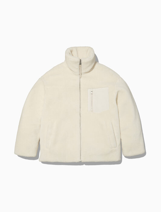 Gift Guide: Τα 10 basics που θα χαρίσουμε αυτά τα Χριστούγεννα-8