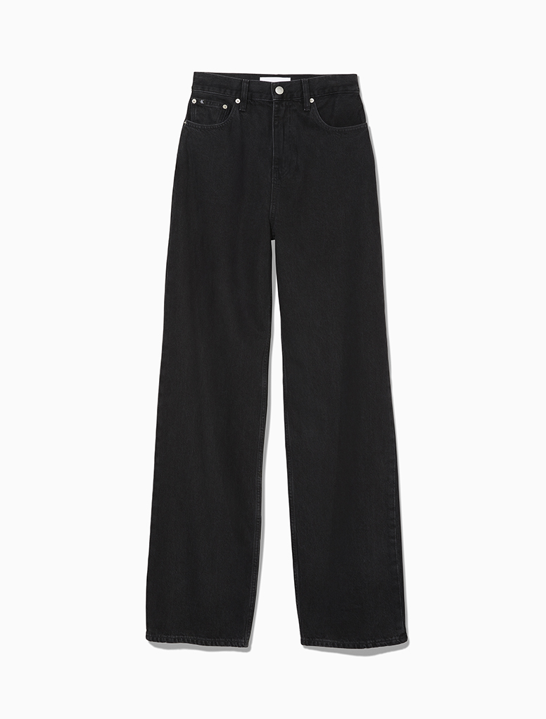 Gift Guide: Τα 10 basics που θα χαρίσουμε αυτά τα Χριστούγεννα-7