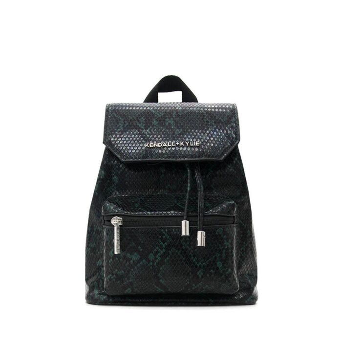 Gift Guide: Ο Vogue οδηγός για Christmas shopping-11
