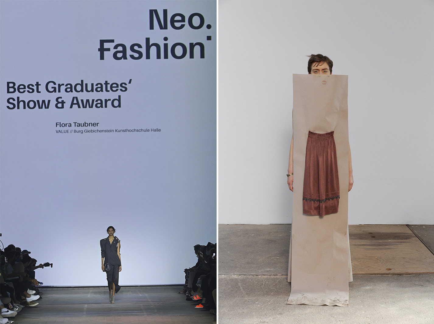 Filep’s Scrapbook: Flora Taubner – Μόδα Με Βραδύτητα-6