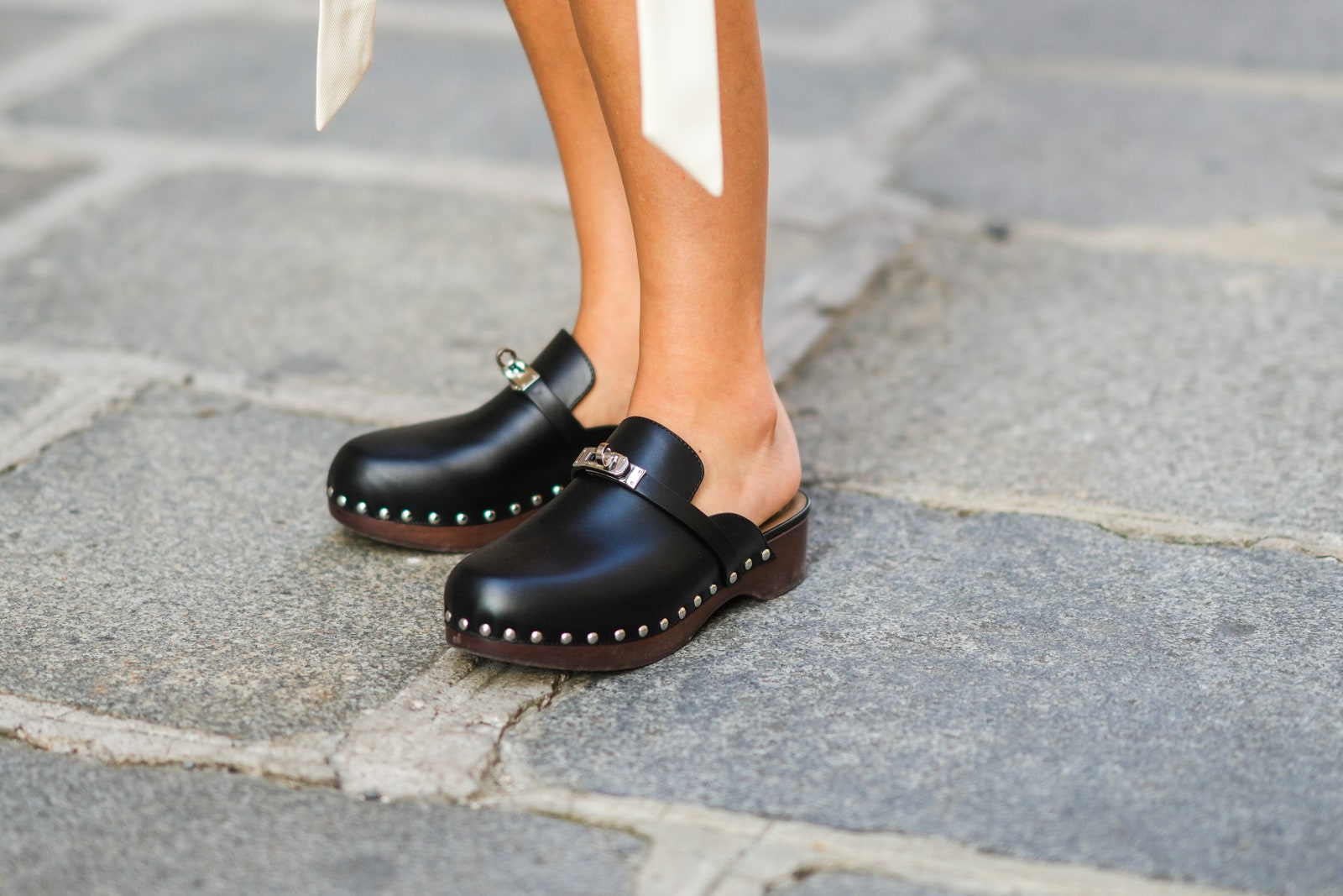 Τα 16 fashion items που καθόρισαν το 2021-10