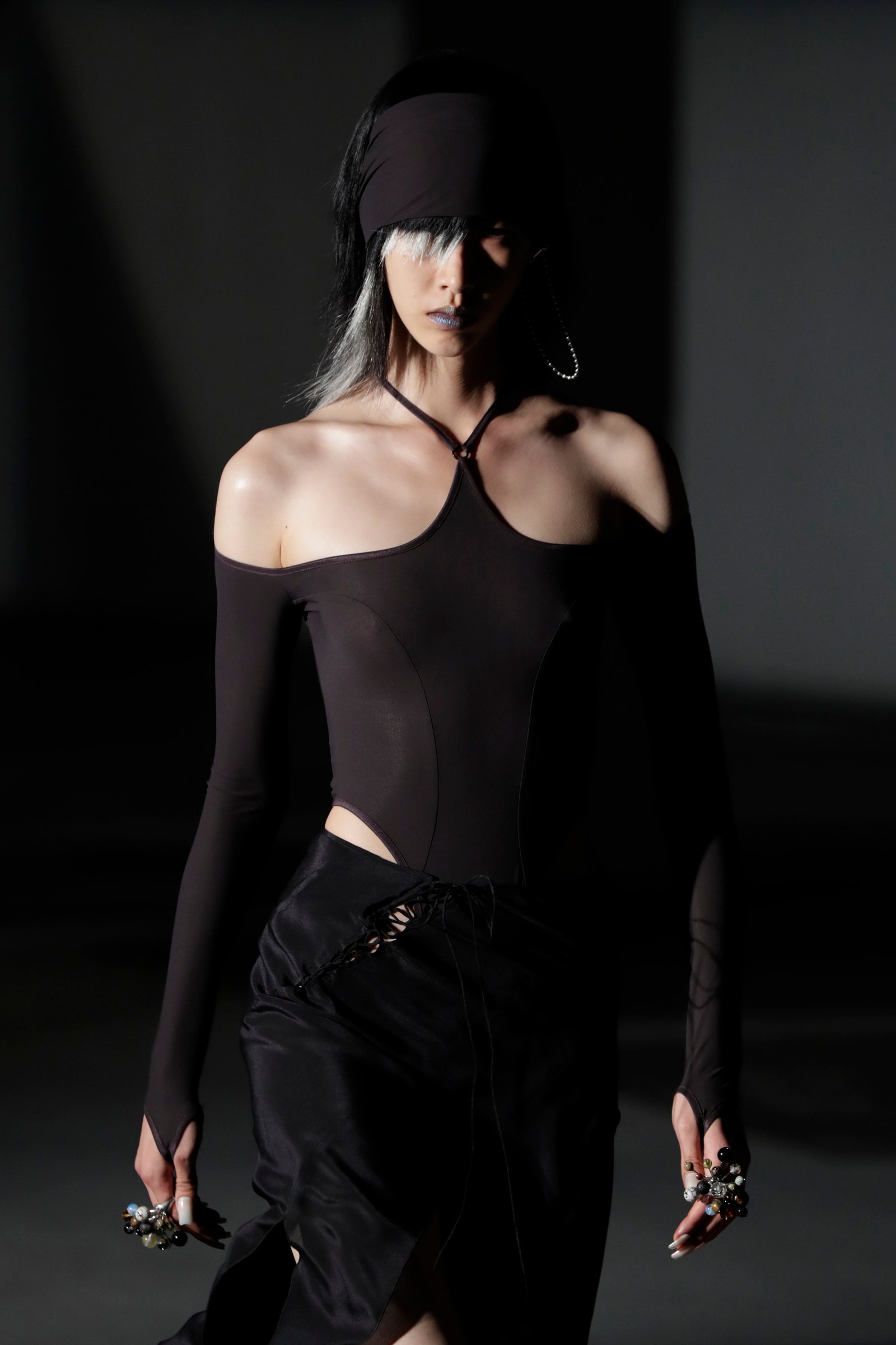 Τα 16 fashion items που καθόρισαν το 2021-5