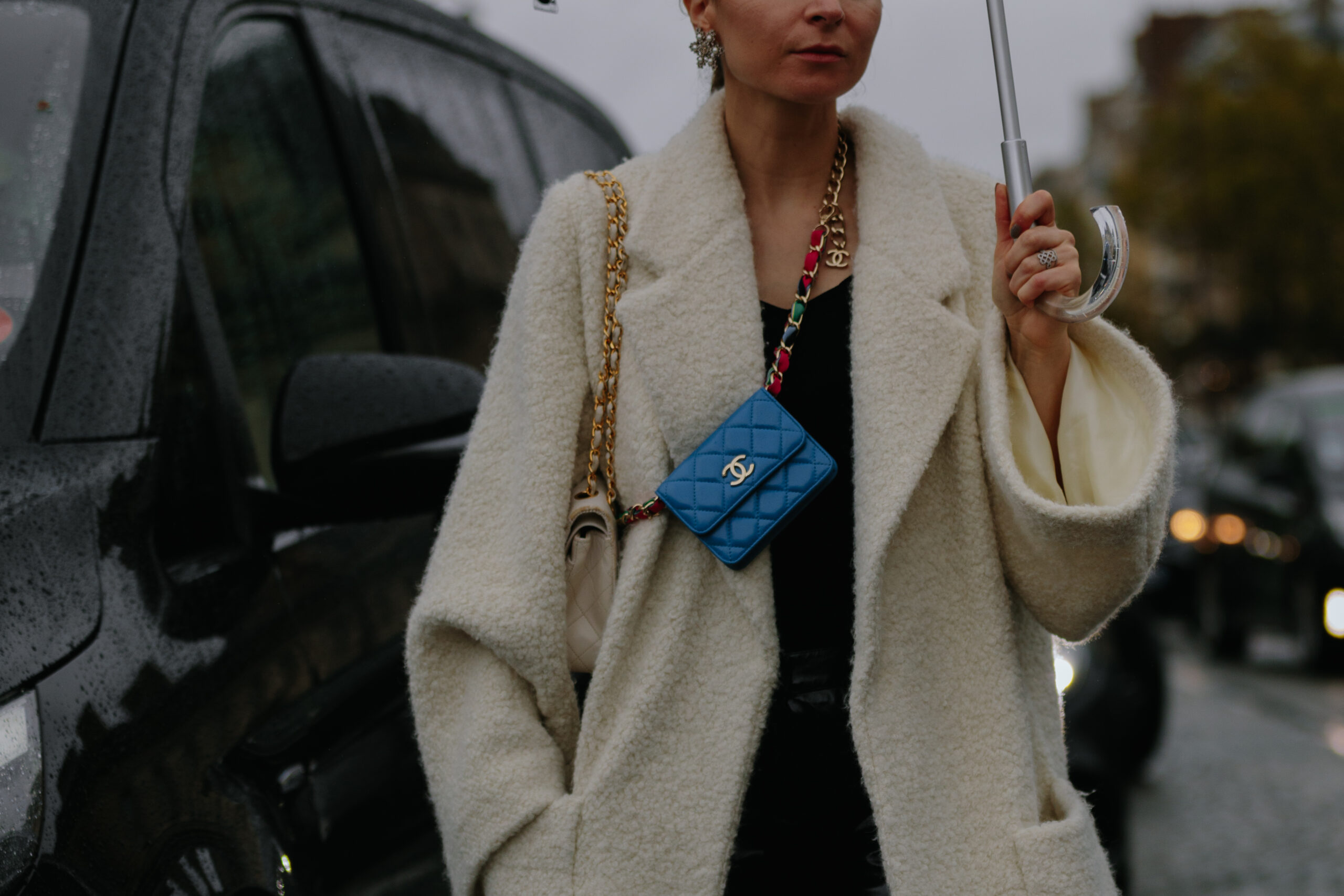 5 συχνά fashion λάθη που οι στυλίστες παρατηρούν πάντα-3