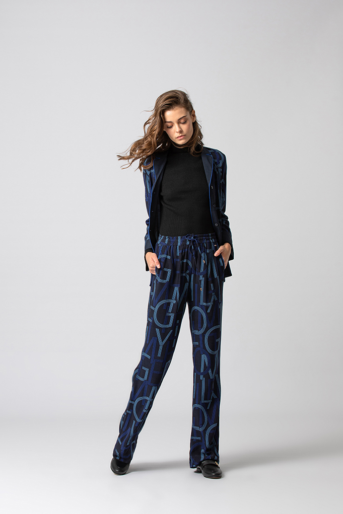 9 looks με τα new basics της χειμερινής γκαρνταρόμπας-2