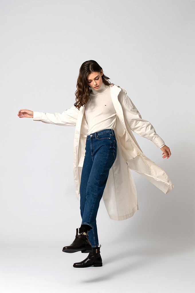 9 looks με τα new basics της χειμερινής γκαρνταρόμπας-4