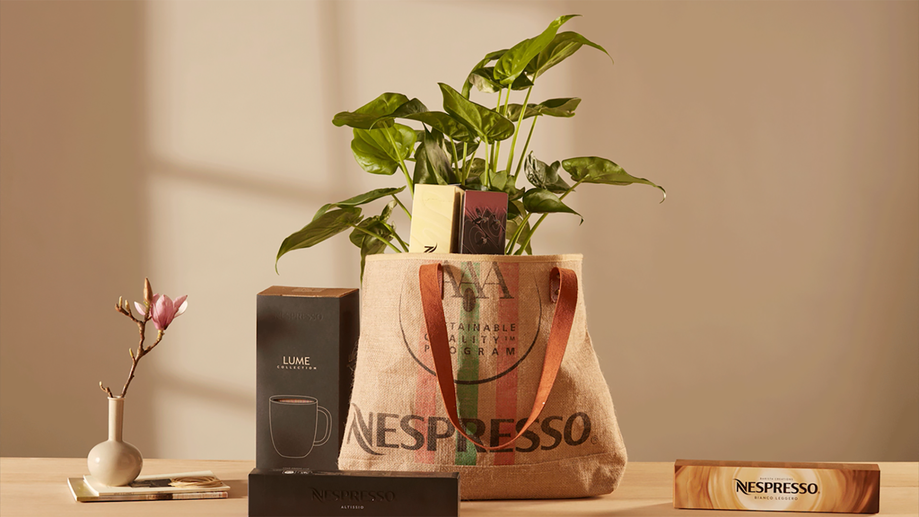 6 eco-friendly συνήθειες που υιοθετήσαμε το 2021 και το resolution μας για τη νεά χρονιά-3